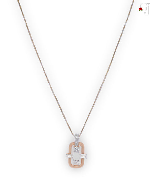 DRY MARTINI PENDENT